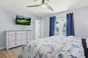 5335 S Siesta Ln, Tempe, AZ 85283 - Photo 21