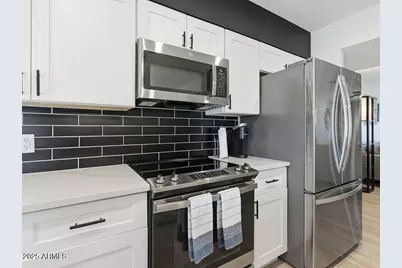 5335 S Siesta Lane, Tempe, AZ 85283 - Photo 17