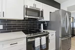 5335 S Siesta Ln, Tempe, AZ 85283 - Photo 17