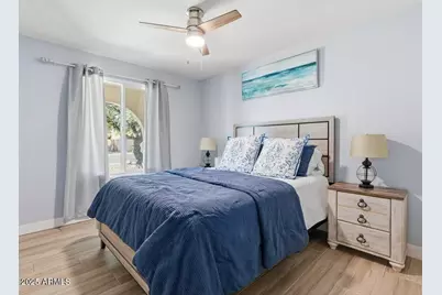 5335 S Siesta Lane, Tempe, AZ 85283 - Photo 27