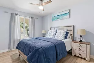 5335 S Siesta Ln, Tempe, AZ 85283 - Photo 27