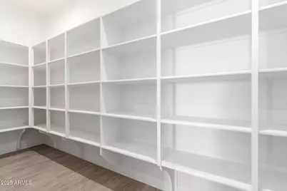 21942 E Bonanza Way E, Queen Creek, AZ 85142 - Photo 3