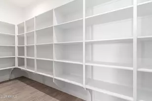 21942 E Bonanza Way E, Queen Creek, AZ 85142 - Photo 3