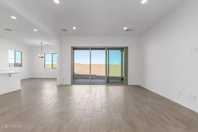 21942 E Bonanza Way E, Queen Creek, AZ 85142 - Photo 33