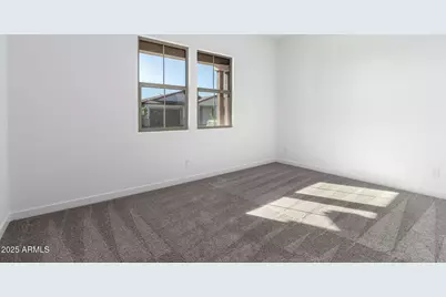 21942 E Bonanza Way E, Queen Creek, AZ 85142 - Photo 23