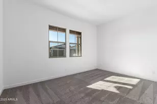 21942 E Bonanza Way E, Queen Creek, AZ 85142 - Photo 23