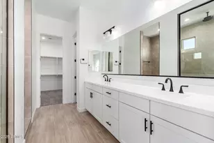 21942 E Bonanza Way E, Queen Creek, AZ 85142 - Photo 13