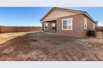 21942 E Bonanza Way E, Queen Creek, AZ 85142 - Photo 29