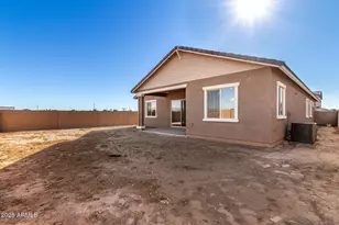 21942 E Bonanza Way E, Queen Creek, AZ 85142 - Photo 29