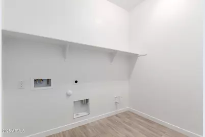 21942 E Bonanza Way E, Queen Creek, AZ 85142 - Photo 25