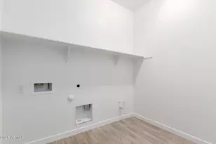 21942 E Bonanza Way E, Queen Creek, AZ 85142 - Photo 25