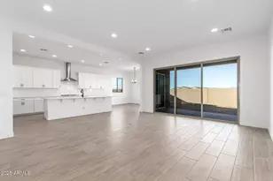 21942 E Bonanza Way E, Queen Creek, AZ 85142 - Photo 35