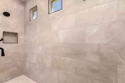 21942 E Bonanza Way E, Queen Creek, AZ 85142 - Photo 15