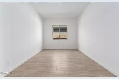 21942 E Bonanza Way E, Queen Creek, AZ 85142 - Photo 17