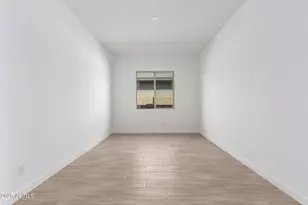 21942 E Bonanza Way E, Queen Creek, AZ 85142 - Photo 17