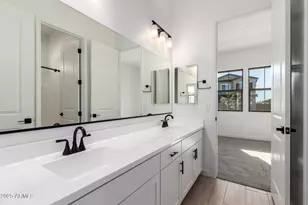 21942 E Bonanza Way E, Queen Creek, AZ 85142 - Photo 21