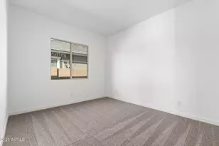 21942 E Bonanza Way E, Queen Creek, AZ 85142 - Photo 19