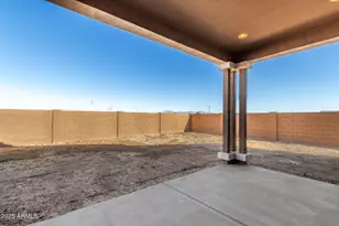 21942 E Bonanza Way E, Queen Creek, AZ 85142 - Photo 27