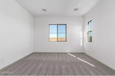 21942 E Bonanza Way E, Queen Creek, AZ 85142 - Photo 11