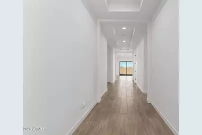 21942 E Bonanza Way E, Queen Creek, AZ 85142 - Photo 31