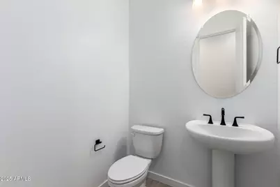 21942 E Bonanza Way E, Queen Creek, AZ 85142 - Photo 9