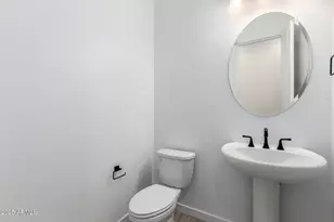 21942 E Bonanza Way E, Queen Creek, AZ 85142 - Photo 9