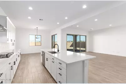 21942 E Bonanza Way E, Queen Creek, AZ 85142 - Photo 5