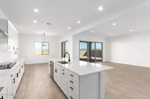 21942 E Bonanza Way E, Queen Creek, AZ 85142 - Photo 5