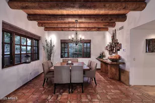 8425 E La Senda Dr, Scottsdale, AZ 85255 - Photo 11