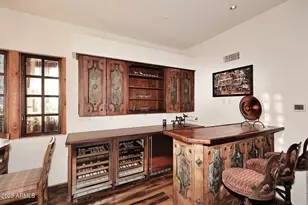 8425 E La Senda Dr, Scottsdale, AZ 85255 - Photo 21