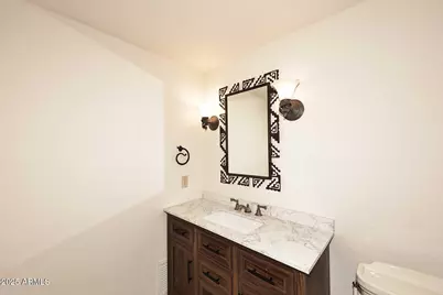 8425 E La Senda Drive, Scottsdale, AZ 85255 - Photo 31