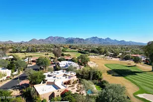 8425 E La Senda Dr, Scottsdale, AZ 85255 - Photo 47