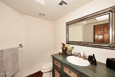 8425 E La Senda Drive, Scottsdale, AZ 85255 - Photo 27