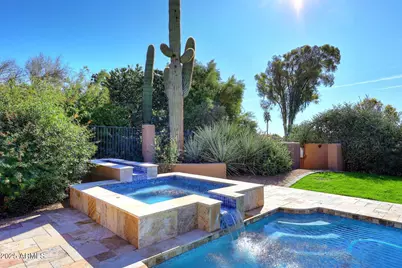 8425 E La Senda Drive, Scottsdale, AZ 85255 - Photo 41