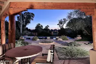 8425 E La Senda Dr, Scottsdale, AZ 85255 - Photo 43