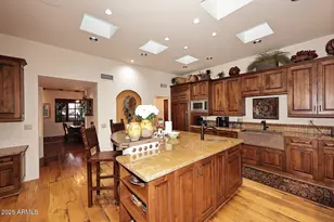 8425 E La Senda Dr, Scottsdale, AZ 85255 - Photo 13