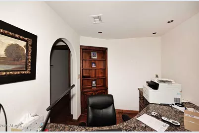 8425 E La Senda Drive, Scottsdale, AZ 85255 - Photo 33