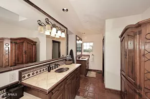 8425 E La Senda Dr, Scottsdale, AZ 85255 - Photo 25