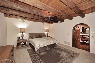 8425 E La Senda Dr, Scottsdale, AZ 85255 - Photo 23