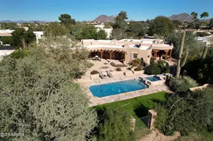 8425 E La Senda Dr, Scottsdale, AZ 85255 - Photo 49