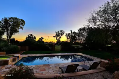 8425 E La Senda Drive, Scottsdale, AZ 85255 - Photo 45