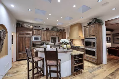 8425 E La Senda Drive, Scottsdale, AZ 85255 - Photo 15