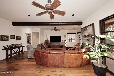 8425 E La Senda Drive, Scottsdale, AZ 85255 - Photo 19