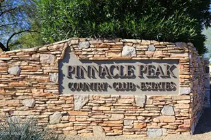 8425 E La Senda Dr, Scottsdale, AZ 85255 - Photo 47