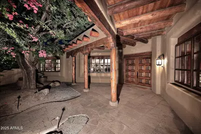 8425 E La Senda Drive, Scottsdale, AZ 85255 - Photo 7