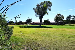 8425 E La Senda Dr, Scottsdale, AZ 85255 - Photo 5