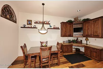 8425 E La Senda Drive, Scottsdale, AZ 85255 - Photo 17