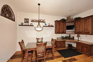 8425 E La Senda Dr, Scottsdale, AZ 85255 - Photo 17