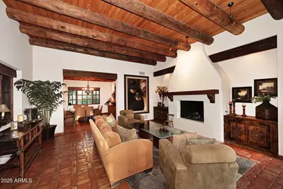 8425 E La Senda Drive, Scottsdale, AZ 85255 - Photo 9