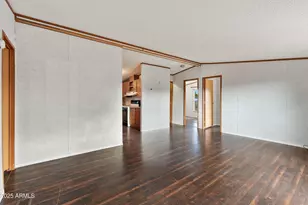 3731 N Rd 1 W, Chino Valley, AZ 86323 - Photo 7